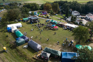 DJI_0286