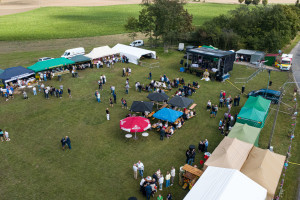 DJI_0289