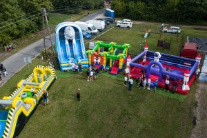 DJI_0290