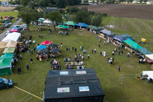 DJI_0291