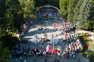 DJI_0296