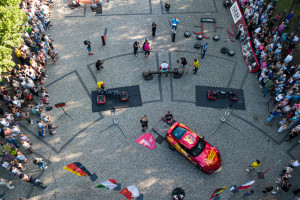 DJI_0298