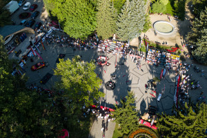 DJI_0302