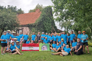 Fot. PTTK Inowrocław (2)