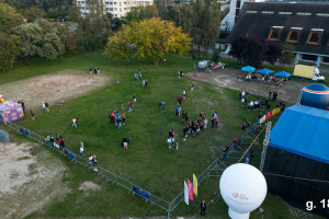 DJI_0326