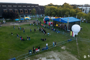 DJI_0328