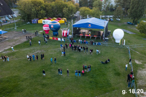 DJI_jj0329