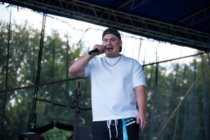 DSC_6681