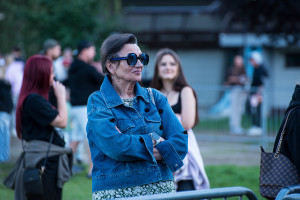 DSC_6706