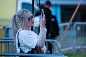 DSC_6711