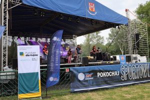 20260727 - Zdjęcia do inf. prasowej (5)
