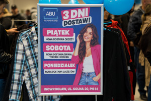 DSC03833