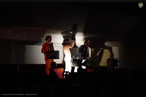 Fot. Kujawskie Centrum Kultury (1)