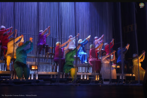Fot. Kujawskie Centrum Kultury (2)