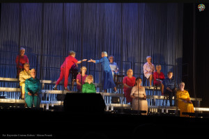 Fot. Kujawskie Centrum Kultury (3)