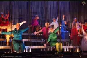 Fot. Kujawskie Centrum Kultury (4)