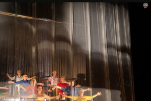 Fot. Kujawskie Centrum Kultury (5)