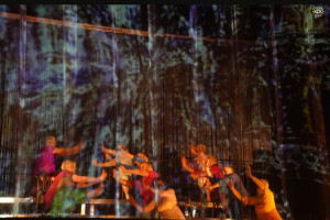 Fot. Kujawskie Centrum Kultury (6)