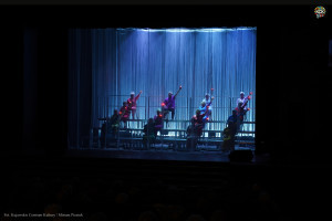 Fot. Kujawskie Centrum Kultury (7)