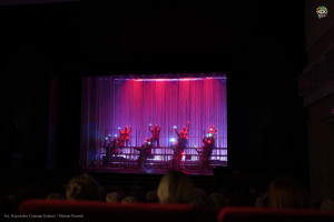 Fot. Kujawskie Centrum Kultury (8)