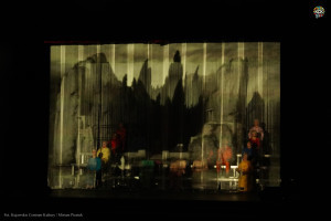 Fot. Kujawskie Centrum Kultury (9)