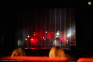 Fot. Kujawskie Centrum Kultury (11)