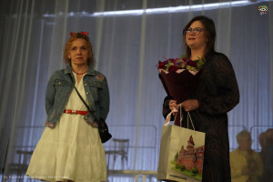 Fot. Kujawskie Centrum Kultury (12)