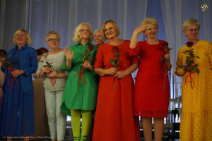 Fot. Kujawskie Centrum Kultury (13)