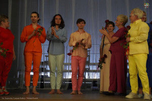 Fot. Kujawskie Centrum Kultury (14)