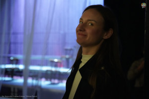 Fot. Kujawskie Centrum Kultury (16)