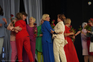 Fot. Kujawskie Centrum Kultury (17)