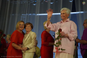 Fot. Kujawskie Centrum Kultury (18)