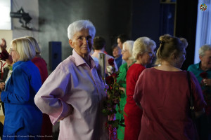 Fot. Kujawskie Centrum Kultury (20)