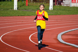 DSC06021