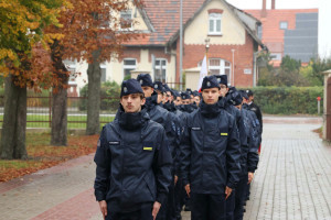 ZSCHE DZIEN PATRONA 2
