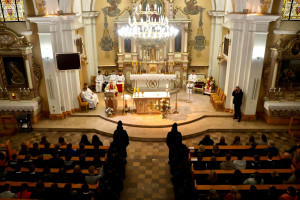 ZSCHE DZIEN PATRONA 3