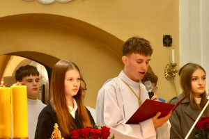 ZSCHE DZIEN PATRONA 7