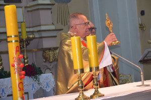 ZSCHE DZIEN PATRONA 8