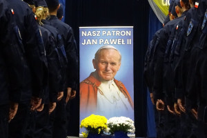 ZSCHE DZIEN PATRONA 14