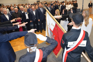 ZSCHE DZIEN PATRONA 15