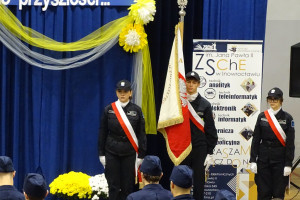 ZSCHE DZIEN PATRONA 17