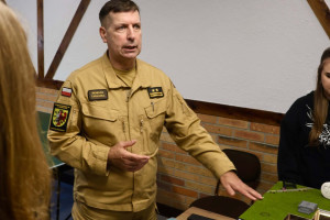 ZSCHE DZIEN BEZPIECZENSTWA (13)