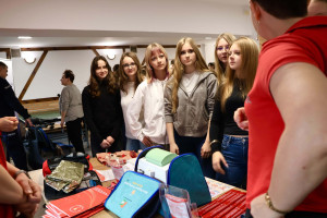 ZSCHE DZIEN BEZPIECZENSTWA (16)