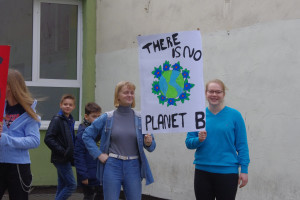 Strajk dla klimatu 2019 - IMGP6629