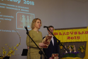Władysławy 2018 - IMGP7399