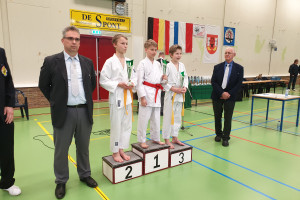 Karate Holandia - 20190413_121218