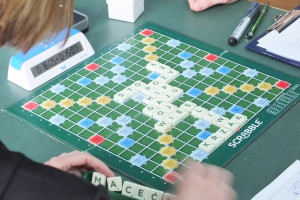 Scrabble - DSCF6312