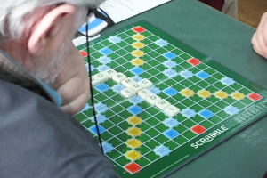 Scrabble - DSCF6314