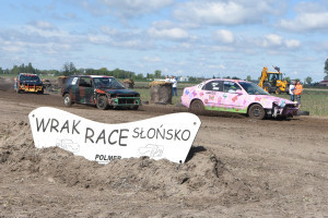 Wrak Race Słońsko - DSC_5175
