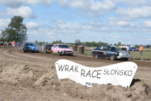 Wrak Race Słońsko - DSC_5188